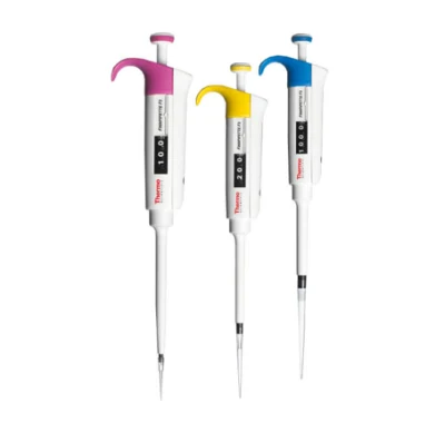 1-КАНАЛЬНЫЙ ДОЗАТОР ЛАЙТ ДПОФ-1-200