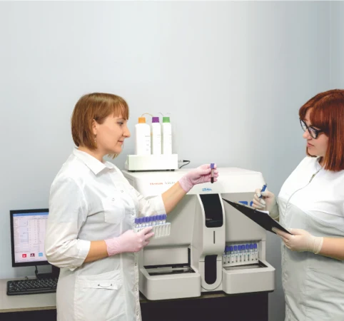 Мы получили награду «Лучший дистрибьютор 2024 года» от компании B&E Bio-Technology Co., Ltd.