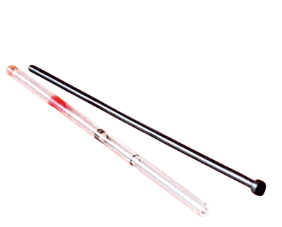 Капиллярные трубки для анализатора газов крови "НЕОМЕДИКС 22"